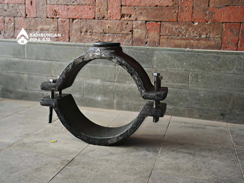 rekomendasi sadel pipa untuk berbagai kebutuhan