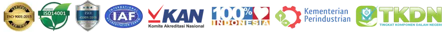 ISO