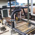 Sambungan Pipa Air: Pengertian, Jenis, Fungsi, dan Cara Memilih Sesuai Kebutuhan Instalasi