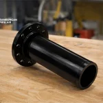 Fungsi Flange Spigot: Kapan Digunakan dan Tips Memilih yang Tepat